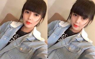 农村姑娘吃网红瓜视频,揭秘网红瓜背后的真实生活