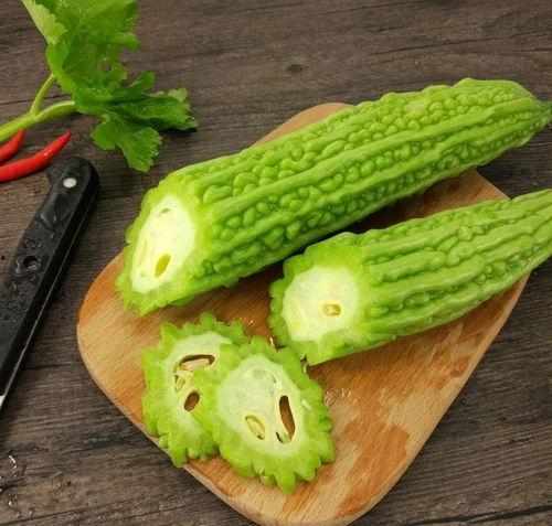 网红打假吃瓜是谁发明的,揭秘流行现象背后的创新发明