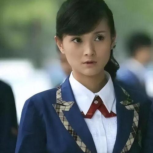 吃瓜网红头像男的是谁,吃瓜网红头像男，他是谁？