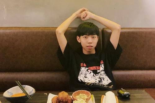 蓝哥jk吃瓜爆料,娱乐圈幕后真相大揭秘