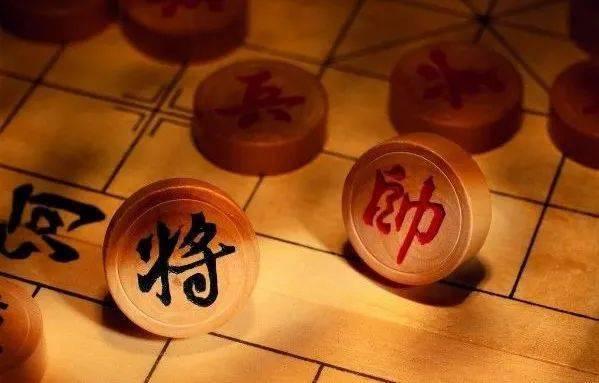 象棋吃瓜网,揭秘棋坛风云，畅享棋艺盛宴