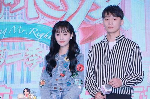 娱乐圈的吃瓜小分队