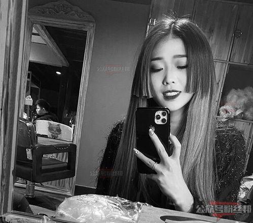 抖音娱乐吃瓜主播,揭秘娱乐圈幕后故事